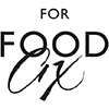 for-food_signature_100x100 1.[1]